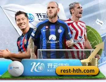 华体会的故事 - 体育资讯内容服务 - huatihui