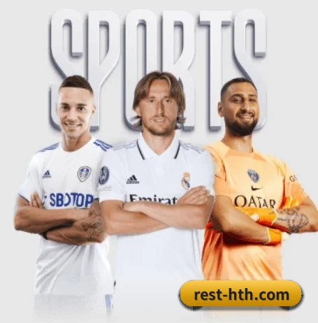 五个功能入口,赛程查询路径更短（huatihui）